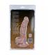 MR INTENSE 12 PENE REALISTICO 182 O 25CM