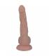 MR INTENSE 12 PENE REALISTICO 182 O 25CM