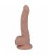 MR INTENSE 12 PENE REALISTICO 182 O 25CM