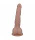 MR INTENSE 12 PENE REALISTICO 182 O 25CM