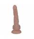 MR INTENSE 12 PENE REALISTICO 182 O 25CM