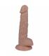 MR INTENSE 13 PENE REALISTICO 185 O 32CM