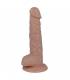 MR INTENSE 13 PENE REALISTICO 185 O 32CM