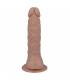 MR INTENSE 13 PENE REALISTICO 185 O 32CM