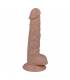 MR INTENSE 13 PENE REALISTICO 185 O 32CM