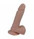 MR INTENSE 14 PENE REALISTICO 185 O 38CM