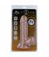 MR INTENSE 14 PENE REALISTICO 185 O 38CM