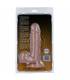 MR INTENSE 14 PENE REALISTICO 185 O 38CM