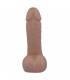 MR INTENSE 14 PENE REALISTICO 185 O 38CM