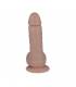 MR INTENSE 14 PENE REALISTICO 185 O 38CM