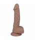 MR INTENSE 16 PENE REALISTICO 196 O 32CM