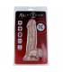 MR INTENSE 16 PENE REALISTICO 196 O 32CM