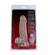 MR INTENSE 16 PENE REALISTICO 196 O 32CM