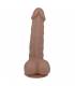 MR INTENSE 16 PENE REALISTICO 196 O 32CM