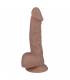 MR INTENSE 16 PENE REALISTICO 196 O 32CM