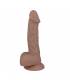 MR INTENSE 16 PENE REALISTICO 196 O 32CM