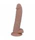 MR INTENSE 15 PENE REALISTICO 195 O 41CM