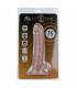 MR INTENSE 15 PENE REALISTICO 195 O 41CM