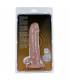 MR INTENSE 15 PENE REALISTICO 195 O 41CM