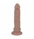 MR INTENSE 15 PENE REALISTICO 195 O 41CM