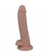 MR INTENSE 15 PENE REALISTICO 195 O 41CM