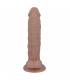 MR INTENSE 15 PENE REALISTICO 195 O 41CM