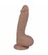 MR INTENSE 17 PENE REALISTICO 197 O 41 CM