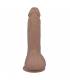 MR INTENSE 17 PENE REALISTICO 197 O 41 CM