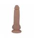 MR INTENSE 17 PENE REALISTICO 197 O 41 CM