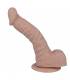 MR INTENSE 18 PENE REALISTICO 198 O 32CM