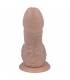 MR INTENSE 18 PENE REALISTICO 198 O 32CM