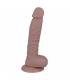 MR INTENSE 19 PENE REALISTICO 20 O 31CM