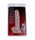 MR INTENSE 19 PENE REALISTICO 20 O 31CM