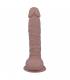 MR INTENSE 19 PENE REALISTICO 20 O 31CM