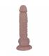 MR INTENSE 19 PENE REALISTICO 20 O 31CM