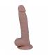 MR INTENSE 19 PENE REALISTICO 20 O 31CM