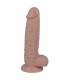 MR INTENSE 20 PENE REALISTICO 20 O 46CM