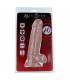 MR INTENSE 20 PENE REALISTICO 20 O 46CM