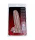 MR INTENSE 20 PENE REALISTICO 20 O 46CM