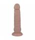 MR INTENSE 20 PENE REALISTICO 20 O 46CM