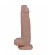 MR INTENSE 20 PENE REALISTICO 20 O 46CM