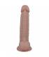 MR INTENSE 20 PENE REALISTICO 20 O 46CM