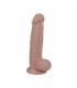 MR INTENSE 20 PENE REALISTICO 20 O 46CM