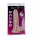 MR INTENSE 21 PENE REALISTICO 201 O 32CM