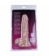 MR INTENSE 21 PENE REALISTICO 201 O 32CM