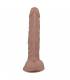 MR INTENSE 21 PENE REALISTICO 201 O 32CM