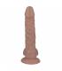 MR INTENSE 21 PENE REALISTICO 201 O 32CM