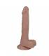 MR INTENSE 21 PENE REALISTICO 201 O 32CM