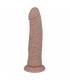 MR INTENSE 22 PENE REALISTICO 201CM O 44CM