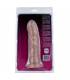 MR INTENSE 22 PENE REALISTICO 201CM O 44CM